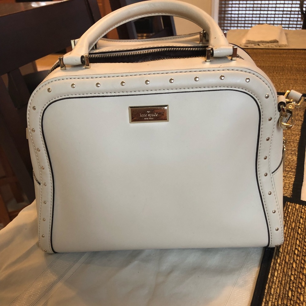 Kate spade bag